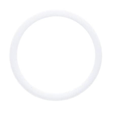 Jackson Washer - Rinse Arm 05330-011-42-10